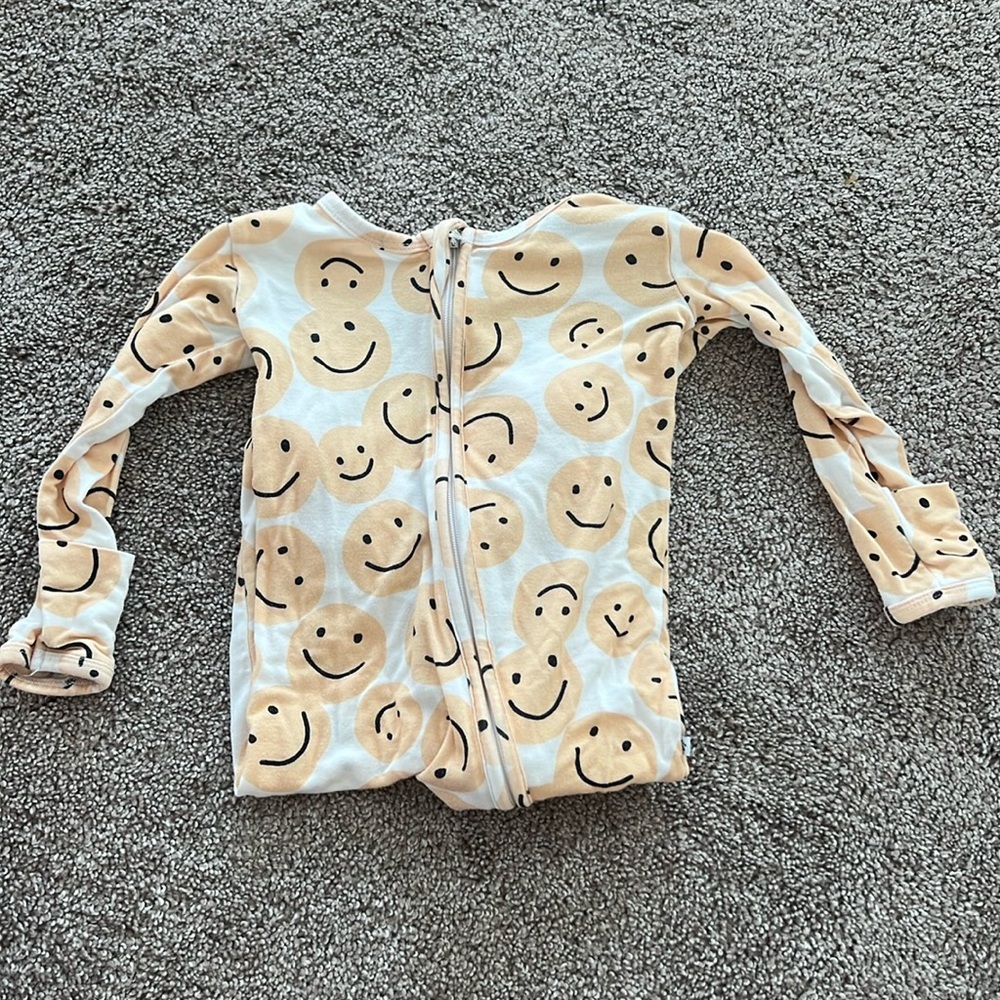 Little Pajama Co